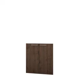 Фасад малый ТАИМ-МАКС 4ФК.003 Брауни / TAIM-MAX