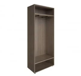 Гардероб ЙАЛТА ЛТ-Г2 Вяз Благородный / YALTA LT-G2