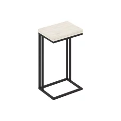 Столик-трансформер CД 4030 Сосна Эдмонт / CD