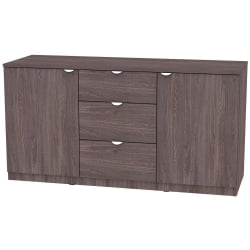 Комод К-70кс135кс45-1-ТР(ЯАТ) / K-70x135x45-1-TR(ЯАТ)