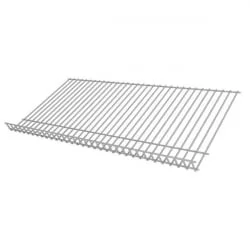 Сетка под обувь Наоми