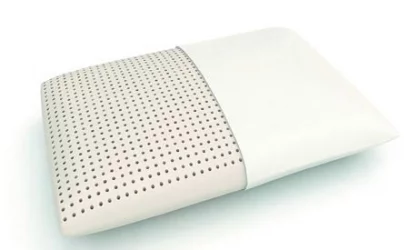 Подушка латексная Сапонетта / Saponetta