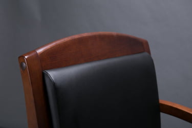 Кресло офисное CОНГРЕСС / CONGRESS