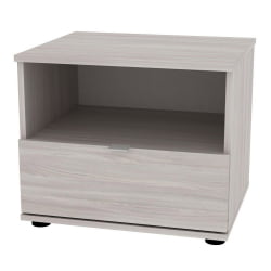 Комод в прихожую Алиса(К10)458х540х459сторцевойручкой(ЯШС) / Алиса(K10)458х540х459сторцевойручкой(ЯШС)