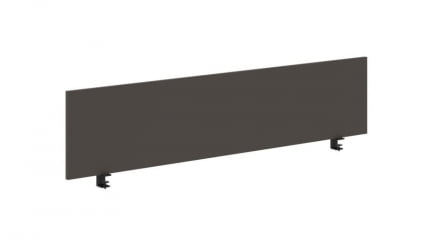 Экран ЕДИС ЕБП 1535 Мокко Черный / EDIS EBP