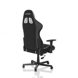 Геймерское кресло ДКСРасер ОХ/ФЕ08/НВ / DXRacer OH/FE08/NW