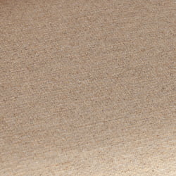 Стул Гермес/ Хермес дерево гевея, 43х49х94см, Еспрессо, ткань бежевая (С178-4) / Hermes Espresso, (S178-4)