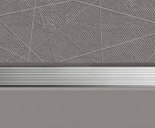 Шкаф Грейс 105.22 левый Оникс Кубанит