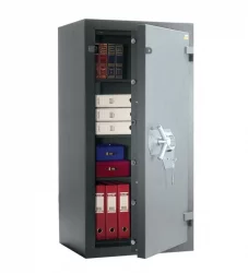 Сейф Алмаз 1368 ЕЛ / EL