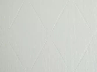 Распашной шкаф в гостиную Тиффани 600.19