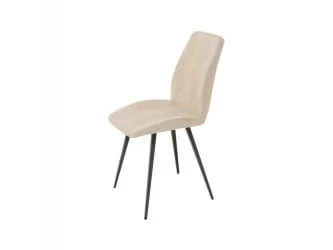 Стул Престиж Десерт бежевый