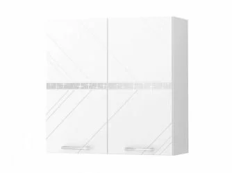 Шкаф-сушка кухонный Бьянка 102.02