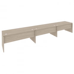 Рабочая станция ОНИКС О.РС-3.4.7 Дуб Аттик / ONIX O.RS-3.4.7