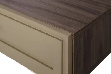 Туалетный стол Нортон Беж / Norton