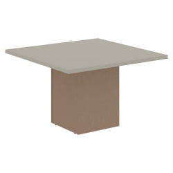 Стол для заседаний центральный ВЕЛИОН ВCCТ 1212.1 Аметист Кобра / VELION VCCT