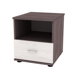 Комод Алиса(К9)458х401х459ручкаскоба96мм(ЯАТ-ЯАС) / Алиса(K9)458х401х459ручкаскоба96мм(ЯАТ-ЯАС)