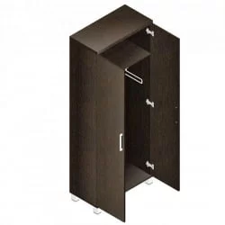 Шкаф офисный Пр.Ш-5 Венге