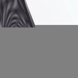 Кресло офисное БРАБИКС Флигхт ЕКС-540 экокожа Черный / BRABIX Flight EX-540