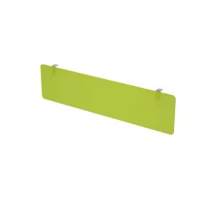 Экран оргстекло ГЛОСС ЛИНЕ 9НЭК.010.1 Киви / GLOSS LINE Kiwi