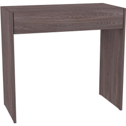 Туалетный столик Алиса(C1)773х833х412(ЯАТ) / Алиса(C1)773х833х412(ЯАТ)