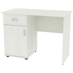 Стол Алиса(Т11)743х1000х522ручкаскоба96мм(ВД) / Алиса(T11)743х1000х522ручкаскоба96мм(ВД)