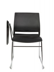 Стул ТВО БЛАCК / TWO BLACK