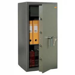 Сейф устойчивый к взлому АСК-90Т / ASK-90Т