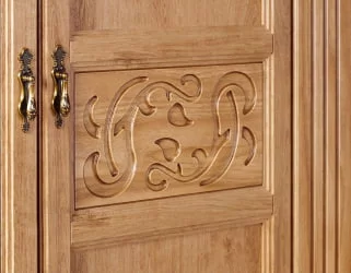 Спальня Лючия Дуб Ридинг