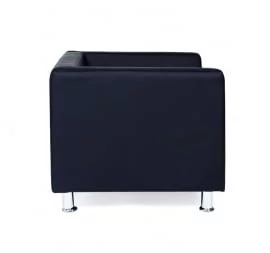 Кресло Дерби Консул Орсо / Consul Orso