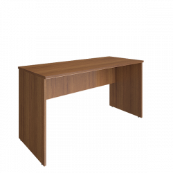 Стол письменный Рива А.СП-3.1 Орех Гварнери / Riva