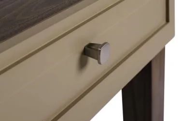 Туалетный стол Нортон Беж / Norton