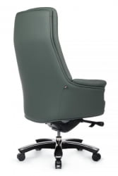 Кресло Батисто А2018 Зеленый / Batisto A2018