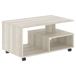 Стол журнальный ТCТ 106 Сосна Эдмонд / TCT