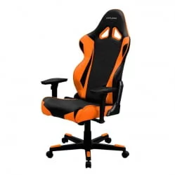Геймерское кресло ДКСРасер ОХ/РЕ0/НО / DXRacer OH/RE0/NO