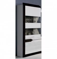 Шкаф многоцелевой Ронда 302