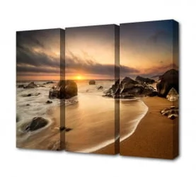 Модульная картина Топлигхт хсм ТЛ-М2054 / Toplight TL-M2054