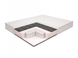 Матрас СонРисе Лите Софт 80х195 / СонRise Lite Soft