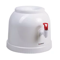 Водораздатчик-кулер без нагрева и охлаждения СОННЕН ТС-01 / SONNEN TS-01