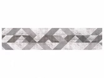 Панель стеновая высокоглянцевая Бьянка СП 19