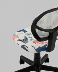 Кресло ЛОЛО Катс / Cats