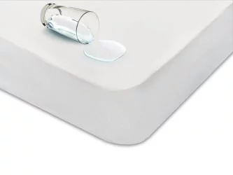 Наматрасник непромокаемый 80х190