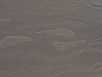 Напольный шкаф (лев/прав) Графит 74.72 Сосна Астрид/Ваниль/Графит