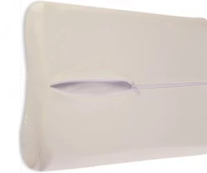 Детская подушка Бабй Меморй Фоам / Baby Memory Foam