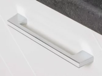 Кухонный гарнитур (ширина 200 см) Бьянка 17