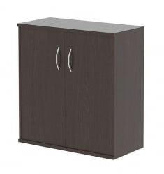 Шкаф ИМАГО СТ-3.1 Венге магия / IMAGO
