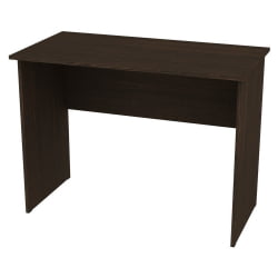 Стол Алиса(Т10)743х1000х522(Венге) / Алиса(T10)743х1000х522(Венге)