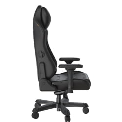 Геймерское кресло ДКСРасер И-ДМC/МАС2022/Н / DXRacer I-DMC/MAS2022/N