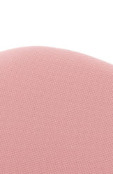 Детское кресло Еверпроф Кидс 103 Ткань Розовый / Everprof Kids