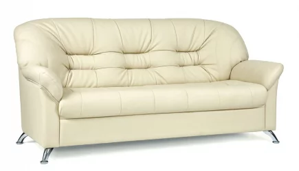 Трехместный диван Парм/ Консул Дуне / Consul Dune