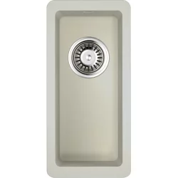 Мойка Омоикири Ката 20-У-Па Артгранит/Пастила / Omoikiri Kata 20-U-Pa Artgranit/Пастила